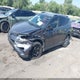JTMBFREV9JJ719369 2018 Toyota Rav4 Le auction photo thumbnail 2