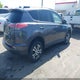 JTMBFREV9JJ719369 2018 Toyota Rav4 Le auction photo thumbnail 4