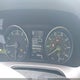 JTMBFREV9JJ719369 2018 Toyota Rav4 Le auction photo thumbnail 7
