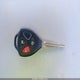 JTEBU5JR5G5334802 2016 Toyota 4Runner Trail Premium auction photo thumbnail 11