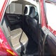 JTEBU5JR5G5334802 2016 Toyota 4Runner Trail Premium auction photo thumbnail 8