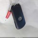 5TDXZ3DC3HS840664 2017 Toyota Sienna Se 8 Passenger auction photo thumbnail 11