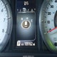 5TDXZ3DC3HS840664 2017 Toyota Sienna Se 8 Passenger auction photo thumbnail 7