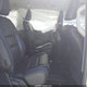 5TDXZ3DC3HS840664 2017 Toyota Sienna Se 8 Passenger auction photo thumbnail 8