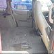 1GNDX03E4WD305160 1998 Chevrolet Venture auction photo thumbnail 8