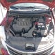 3N1BC1AP7BL432255 2011 Nissan Versa 1.8S auction photo thumbnail 10
