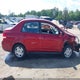 3N1BC1AP7BL432255 2011 Nissan Versa 1.8S auction photo thumbnail 12
