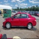 3N1BC1AP7BL432255 2011 Nissan Versa 1.8S auction photo thumbnail 13