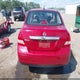 3N1BC1AP7BL432255 2011 Nissan Versa 1.8S auction photo thumbnail 15