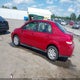 3N1BC1AP7BL432255 2011 Nissan Versa 1.8S auction photo thumbnail 3