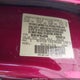 3N1BC1AP7BL432255 2011 Nissan Versa 1.8S auction photo thumbnail 9