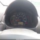 ML32AUHJ1MH007222 2021 Mitsubishi Mirage Carbonite Edition/Es/Le auction photo thumbnail 7