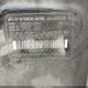 ML32AUHJ1MH007222 2021 Mitsubishi Mirage Carbonite Edition/Es/Le auction photo thumbnail 9