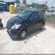 ML32AUHJ1MH007222 2021 Mitsubishi Mirage Carbonite Edition/Es/Le auction photo thumbnail 2