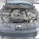 1C4RDHDGXKC650747 2019 Dodge Durango Gt Plus Rwd auction photo thumbnail 10
