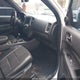 1C4RDHDGXKC650747 2019 Dodge Durango Gt Plus Rwd auction photo thumbnail 5