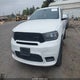 1C4RDHDGXKC650747 2019 Dodge Durango Gt Plus Rwd auction photo thumbnail 6