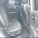 1C4RDHDGXKC650747 2019 Dodge Durango Gt Plus Rwd auction photo thumbnail 8