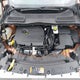 1FMCU0GD1HUA54854 2017 Ford Escape Se auction photo thumbnail 10