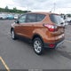 1FMCU0GD1HUA54854 2017 Ford Escape Se auction photo thumbnail 3