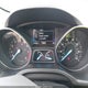 1FMCU0GD1HUA54854 2017 Ford Escape Se auction photo thumbnail 7