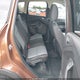 1FMCU0GD1HUA54854 2017 Ford Escape Se auction photo thumbnail 8