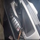 1N4AL3AP9HC129394 2017 Nissan Altima 2.5 Sl auction photo thumbnail 11