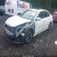 1N4AL3AP9HC129394 2017 Nissan Altima 2.5 Sl auction photo thumbnail 2