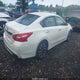 1N4AL3AP9HC129394 2017 Nissan Altima 2.5 Sl auction photo thumbnail 4