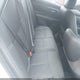 1N4AL3AP9HC129394 2017 Nissan Altima 2.5 Sl auction photo thumbnail 8