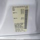 1N4AL3AP9HC129394 2017 Nissan Altima 2.5 Sl auction photo thumbnail 9