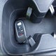 5J6RS6H8XRL019742 2024 Honda Cr-V Hybrid Sport-L auction photo thumbnail 11