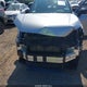 5J6RS6H8XRL019742 2024 Honda Cr-V Hybrid Sport-L auction photo thumbnail 6
