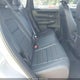 5J6RS6H8XRL019742 2024 Honda Cr-V Hybrid Sport-L auction photo thumbnail 8