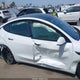 5YJ3E1EAXRF732494 2024 Tesla Model 3 Long Range Dual Motor All-Wheel Drive/Rear-Wheel Drive auction photo thumbnail 13