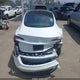 5YJ3E1EAXRF732494 2024 Tesla Model 3 Long Range Dual Motor All-Wheel Drive/Rear-Wheel Drive auction photo thumbnail 16