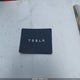 5YJ3E1EAXRF732494 2024 Tesla Model 3 Long Range Dual Motor All-Wheel Drive/Rear-Wheel Drive auction photo thumbnail 11