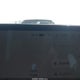 5YJ3E1EAXRF732494 2024 Tesla Model 3 Long Range Dual Motor All-Wheel Drive/Rear-Wheel Drive auction photo thumbnail 17