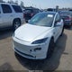 5YJ3E1EAXRF732494 2024 Tesla Model 3 Long Range Dual Motor All-Wheel Drive/Rear-Wheel Drive auction photo thumbnail 2