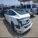 5YJ3E1EAXRF732494 2024 Tesla Model 3 Long Range Dual Motor All-Wheel Drive/Rear-Wheel Drive auction photo thumbnail 3