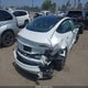 5YJ3E1EAXRF732494 2024 Tesla Model 3 Long Range Dual Motor All-Wheel Drive/Rear-Wheel Drive auction photo thumbnail 4