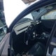 5YJ3E1EAXRF732494 2024 Tesla Model 3 Long Range Dual Motor All-Wheel Drive/Rear-Wheel Drive auction photo thumbnail 5