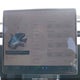 5YJ3E1EAXRF732494 2024 Tesla Model 3 Long Range Dual Motor All-Wheel Drive/Rear-Wheel Drive auction photo thumbnail 7
