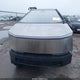7G2CEHED8SA070286 2025 Tesla Cybertruck All-Wheel Drive auction photo thumbnail 11