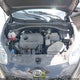 KNDP6CAC2N7012172 2022 Kia Sportage Nightfall Edition auction photo thumbnail 10