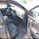 KNDP6CAC2N7012172 2022 Kia Sportage Nightfall Edition auction photo thumbnail 5