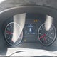 KNDP6CAC2N7012172 2022 Kia Sportage Nightfall Edition auction photo thumbnail 7