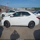 5YFBURHE9FP323009 2015 Toyota Corolla S Plus auction photo thumbnail 14