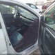 5YFBURHE9FP323009 2015 Toyota Corolla S Plus auction photo thumbnail 5
