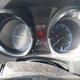 5YFBURHE9FP323009 2015 Toyota Corolla S Plus auction photo thumbnail 7
